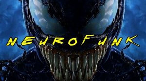 NEUROFUNK MIX / НЕЙРОФАНК