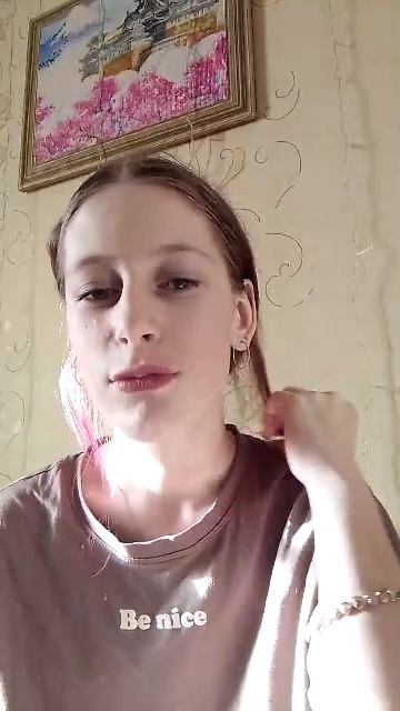 Всем привет: балтаю , собираюсь , прическа смотреть онлайн