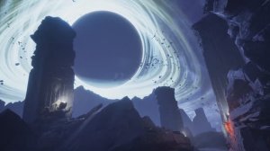 Cthulhu The Cosmic Abyss — обзорное видео