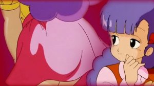 Gu-Gu Ganmo Ayumi Ichigaya EroticMoments+Fart