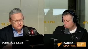 Третья сила в войне с Ираном: кто уничтожил нефтянку Персидского залива?