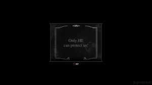 Bioshock: Infinite REMASTERED [PS4] Walkthrough Gameplay - Part 3