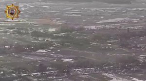 АПТИ АЛАУДИНОВ "АХМАТ"
Подавление пвд.mp4