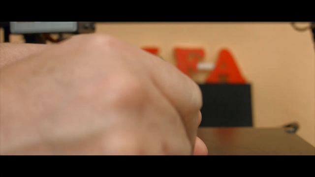 3D-печать для начинающих