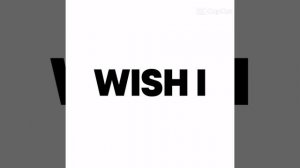 пушинка 10к [EDIT]