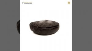 Шкатулка-сокровищница (Новая Зеландия)