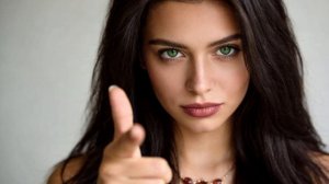 Dynave - Love is pain