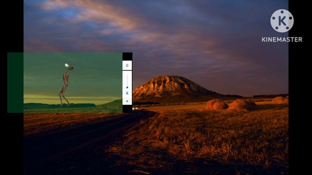 гибрид фонориголового, и сиреноголового но почему он пришол?