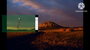 гибрид фонориголового, и сиреноголового но почему он пришол?