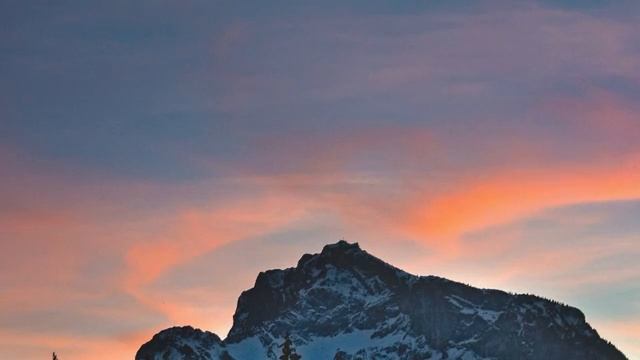 Chill 2026 ☀️ Relaxing House | Разогрейте хандру с помощью бодрящих chill house vibes