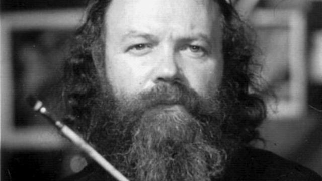 1981-Когда зажгутся фонари