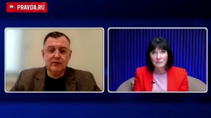 Удобрения диктуют волю: белорусский калий стал рычагом давления в больших переговорах с