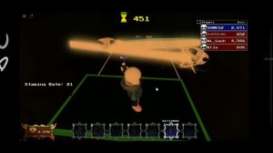 InShot_20260325_234944837.mp4