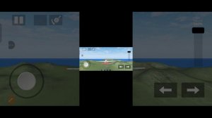 повторяю авиа катастрофы