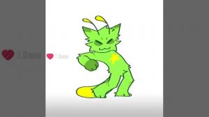 Дэнс ю бади🫪