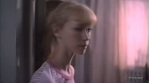 АЛЕКСЕЙ ГЛЫЗИН. ОЧЕНЬ СИЛЬНАЯ И КРАСИВАЯ ПЕСНЯ