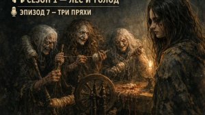 Они разрушили её тело… и это считалось нормой