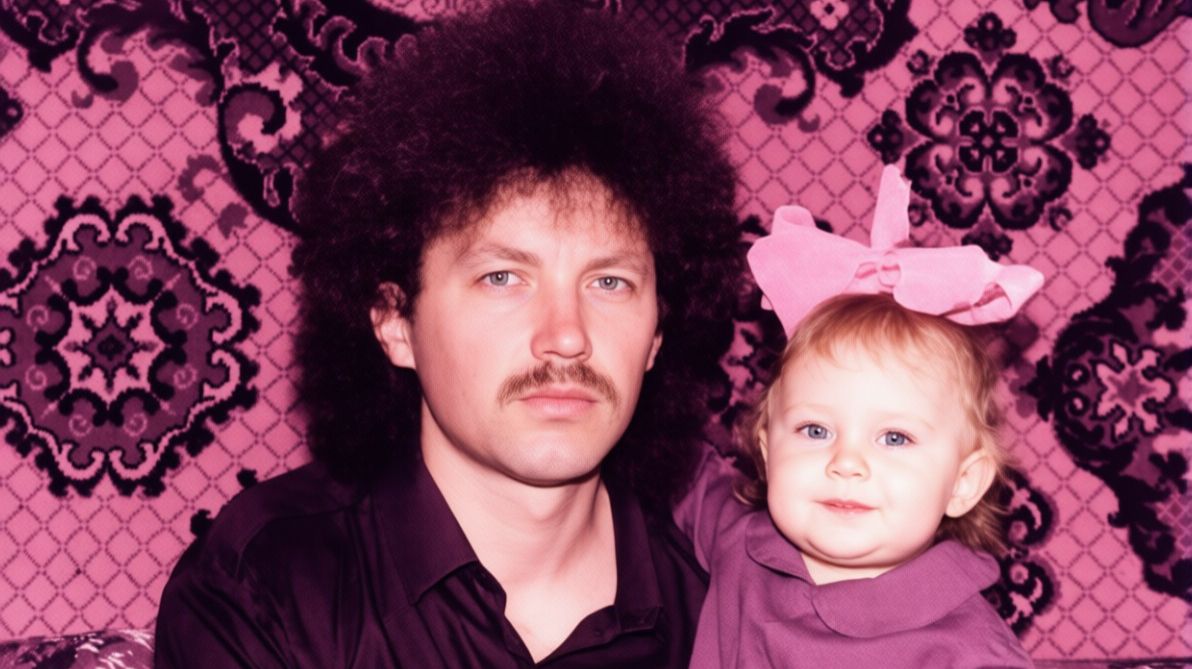 "Дорога дальняя"