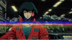 𝟭𝟵𝟵𝟯 𝗚𝗨𝗜𝗗𝗘 𝗧𝗛𝗘 𝗟𝗢𝗦𝗧 ⧸⧸ Synthwave, Retrowave, Outrun, Cyberpunk, Chillwave