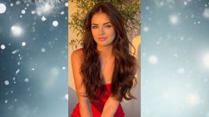 Комплименты.(стих в прозе)