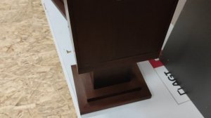 35 АС-212 и S90-D
проект "Деревяшкин" закончен
и новое поступление