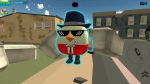 видео для артёмки мы друзья