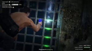 кайо ласт вин