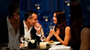 Тусовка на Рублевке Ст. Л. Лабинцевой, исп, муз и аранж. Н. Жукова