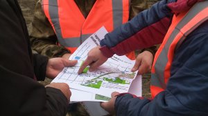 В Георгиевском округе капитально отремонтировали водовод