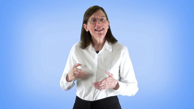 Learning How to Learn. Illusions of competence смотреть онлайн