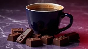 Сельский житель / Я, Забыл кофейку попить вчера