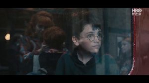 Гарри Поттер / Harry Potter  ТРЕЙЛЕР 1 СЕЗОНА