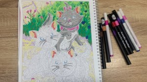 Челлендж Продвижение 11 Тома Hachette в 2026 г