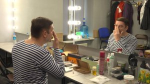 Севастопольский ТЮЗ готовится встретить зрителей в Ночь театрального искусства