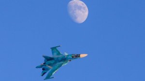 Летят белокрылые лебеди