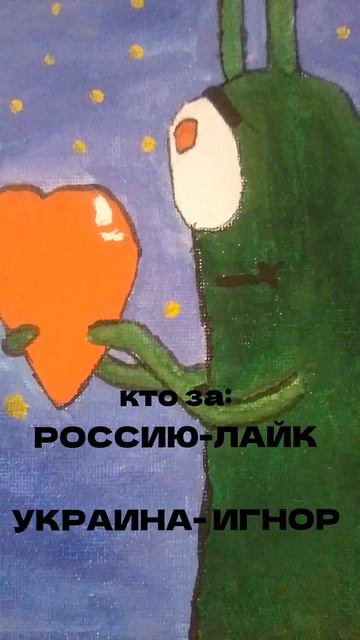 VID_20260326_211321~2