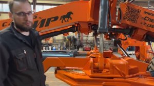 Вырезка по изменениям АГ СДМ-25