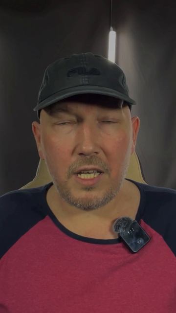 Вам жрать нечего? Работы нет? Возможностей нет?