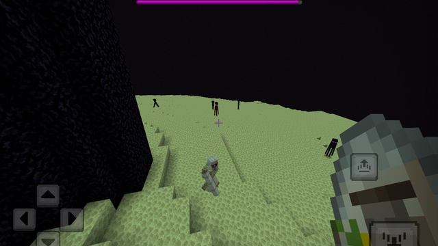 МИР ДРАКОНА #80 ЧТО ЕСЛИ ВОЗРОДИТЬ ГОЛЕМА?