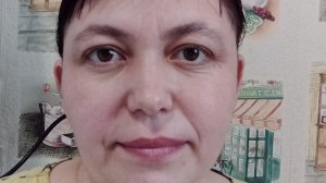 26-03-2026 Почему люди попадают в дома ПРЕСТАРЕЛЫХ....