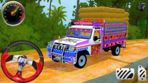 Машинки летают и прыгают! Развивающие мультики Машины помощники. Мультфильмы про машинки