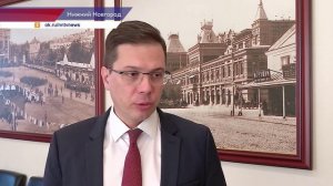 Месячник по благоустройству начнется в Нижнем Новгороде с 5 апреля