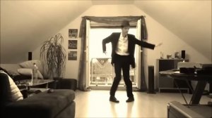 Inner Circle - Da Bomb 2k25 ( Dj.IsI Remix )