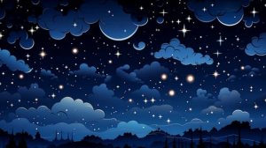 Йән ҡылдары һәм гитара ҡылдары (1). (башкирский)