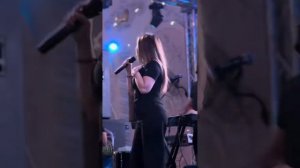 Sevich Mominova dil yralb