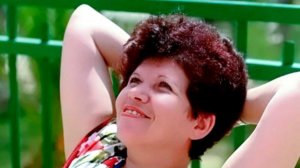 Есть у стихов целительный эффект