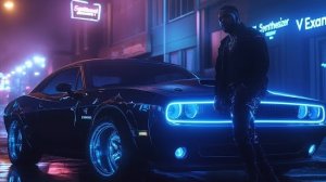 БАСС МИКС 2026🔥Музыка в машину BASS MUSIC 2026 🔈BEST EDM, BOUNCE,ELECTRO HOUSE