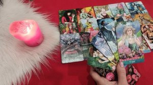 Что он думает о Вас сегодня?💖 Что делать будет?💖