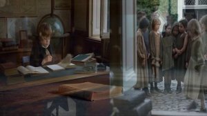 030_Совершенствование души 1280х720