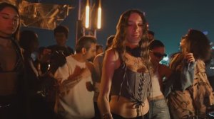 OLLY KLARS - Indie Dance and Melodic House